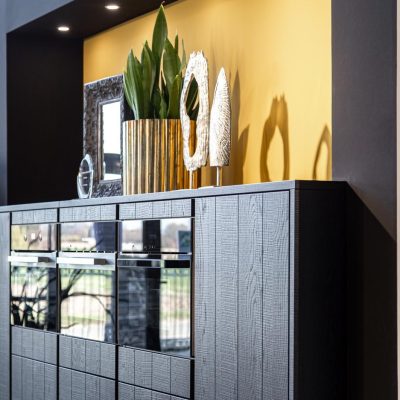 Canturile pentru mobila: de ce sunt importante si cum le protejezi de uzura zilnica