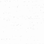 NA 101 Alb Premium striat, 6751, newedge.ro