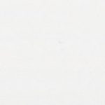 Cant Alb Perla neted  NA 1060, 391, newedge.ro