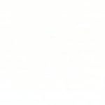 Cant Alb Premium neted  NA 1060, 7512, newedge.ro