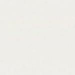 Cant Alb neted   NA 1255, 580, newedge.ro