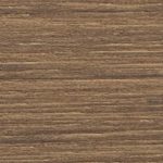 Cant Cognac Castello Oak  NL 2025, 9354, newedge.ro