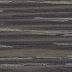 Cant Stejar auriu   NL 2041, 4031, newedge.ro