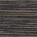 Cant Wenge Mali   NL 2041, 4664, newedge.ro