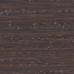 Cant Fineline mocca   NL 2090, 1999, newedge.ro