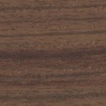 Cant Nevada    NL 2197, 8588, newedge.ro