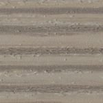 Cant Cordoba    NL 2256, 6109, newedge.ro