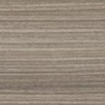 Cant Shorewood    NL 2256, 7219, newedge.ro