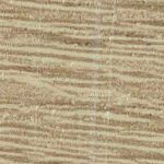 Cant Stejar Sonoma deschis  NL 2317, 1897, newedge.ro