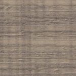 Cant Tesatura inchisa   NL 2455, 2071, newedge.ro