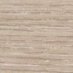 Cant Frasin Navarra   NL 2681, 7822, newedge.ro