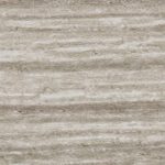 Cant Ulm    NL 2681, 3693, newedge.ro