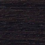 Cant Stejar Catori   NL 2739, 565, newedge.ro