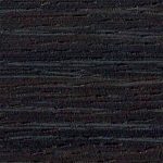 Cant Stejar Sorano negru-brun  NL 2739, 3262, newedge.ro