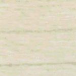 Cant Artar dur champagne  NL 2753, 8348, newedge.ro