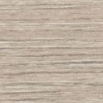 Cant Hickory Rockford Deschis  NL 2753, 9367, newedge.ro