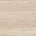 Cant Salcam deschis   NL 2753, 6446, newedge.ro