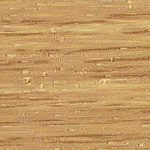 Cant Gorun    NL 2768, 3631, newedge.ro