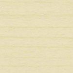 Cant Artar    NL 2818, 9427, newedge.ro