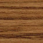 Cant Stejar rustic   NL 2844, 5932, newedge.ro