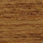 Cant Teak    NL 2844, 3705, newedge.ro