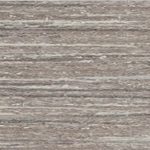 Cant Stejar Lorenzo gri bej NL 3025, 7699, newedge.ro