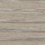 Cant Stejar Urban auriu  NL 3025, 8201, newedge.ro