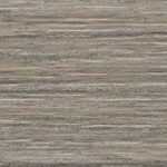 Cant Smoked Liberty Elm  NL 3032, 9139, newedge.ro