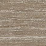 Cant Sakarya    NL 3335, 2232, newedge.ro