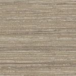 Cant Stejar Coastland Satin  NL 3335, 1927, newedge.ro