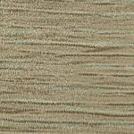 Cant Stejar bardolino gri  NL 3335, 4847, newedge.ro