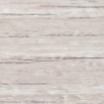 Cant Artwood deschis   NL 3349, 1088, newedge.ro