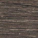 Cant Stejar Davos maro trufa NL 3350, 7063, newedge.ro