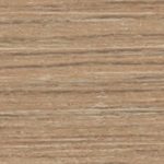 Cant Hickory Rockford Natur  NL 3460, 9596, newedge.ro