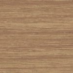 Cant Stejar Craft auriu  NL 3460, 9594, newedge.ro