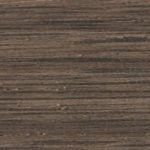 Cant Nuc Carini natur  NL 3632, 2391, newedge.ro