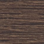 Cant Stejar Bronze Expressive  NL 3632, 9336, newedge.ro