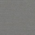 Cant Aluminiu periat   NL 3633, 2853, newedge.ro