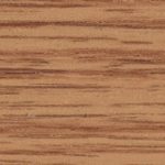 Cant Stejar natur   NL 3818, 7240, newedge.ro