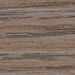 Cant Bamenda gri-bej   NL 3843, 9860, newedge.ro