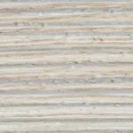 Cant Fineline crem   NL 3845, 5504, newedge.ro