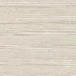 Cant Stejar Alb Coastland  NL 3845, 1260, newedge.ro