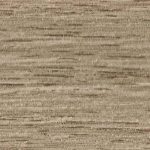 Cant Stejar gri   NL 3846, 5361, newedge.ro