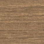 Cant Branson Robinia maro natur NL 3851, 3509, newedge.ro