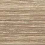 Cant Stejar Cadiz   NL 3864, 7433, newedge.ro