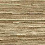 Cant Stejar Kendal natur  NL 3864, 7861, newedge.ro