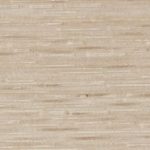 Cant Fag Artisan perla  NL 3906, 9866, newedge.ro