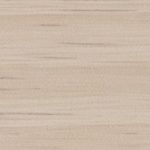 Cant Salcam Lakeland deschis  NL 3906, 5994, newedge.ro