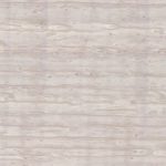 Cant Tesatura deschisa   NL 3910, 1094, newedge.ro