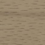 Cant Fag Artisan trufa  NL 4038, 1702, newedge.ro